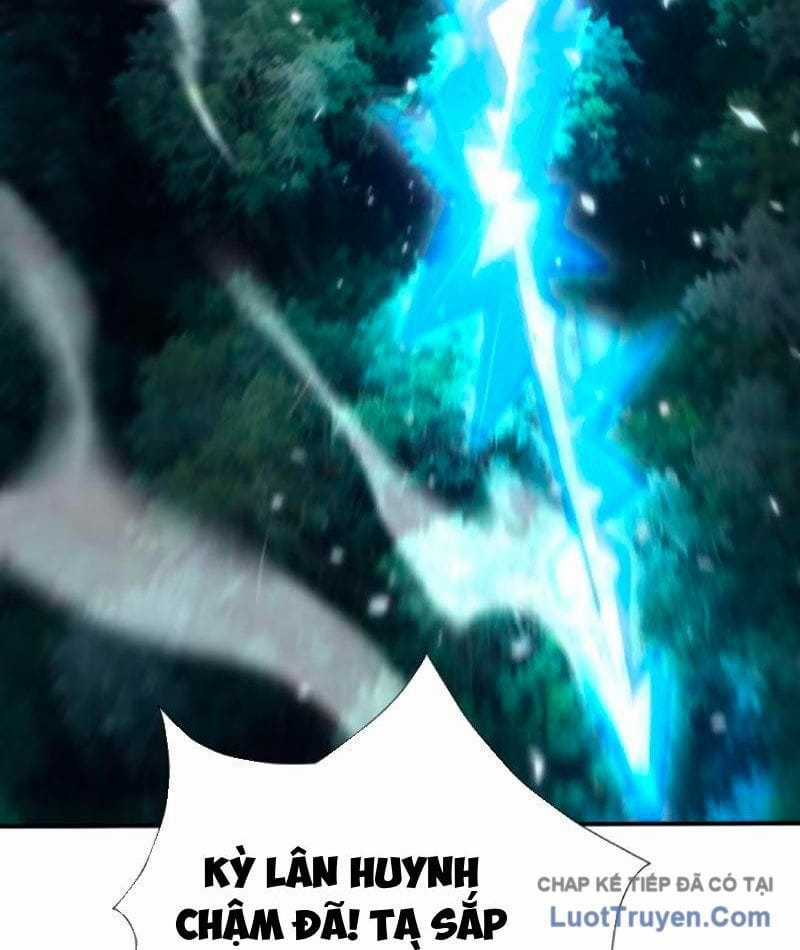 Đệ Nhất Ngự Thú Sư - Chapter 118 - Trang 55