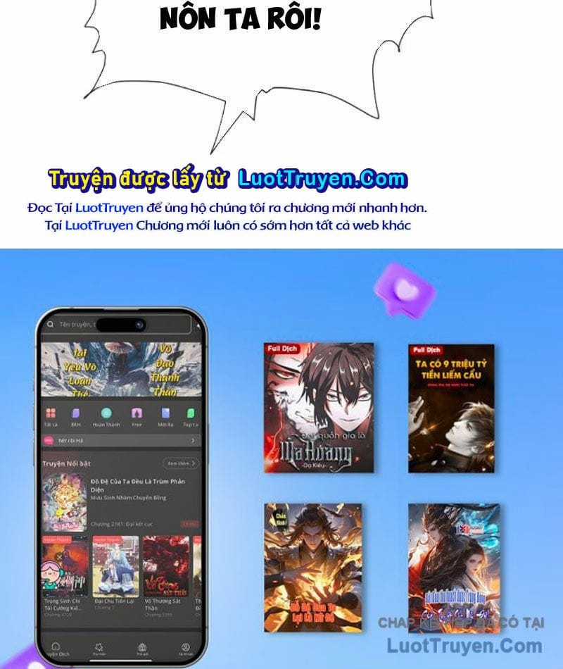 Đệ Nhất Ngự Thú Sư - Chapter 118 - Trang 56