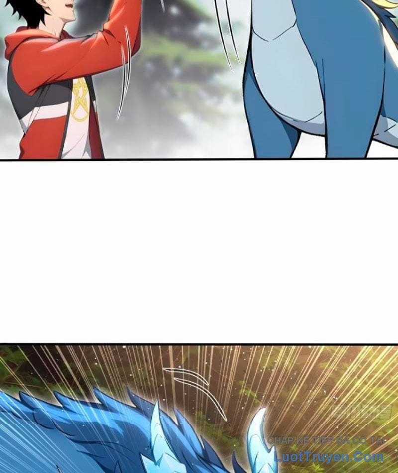 Đệ Nhất Ngự Thú Sư - Chapter 118 - Trang 7