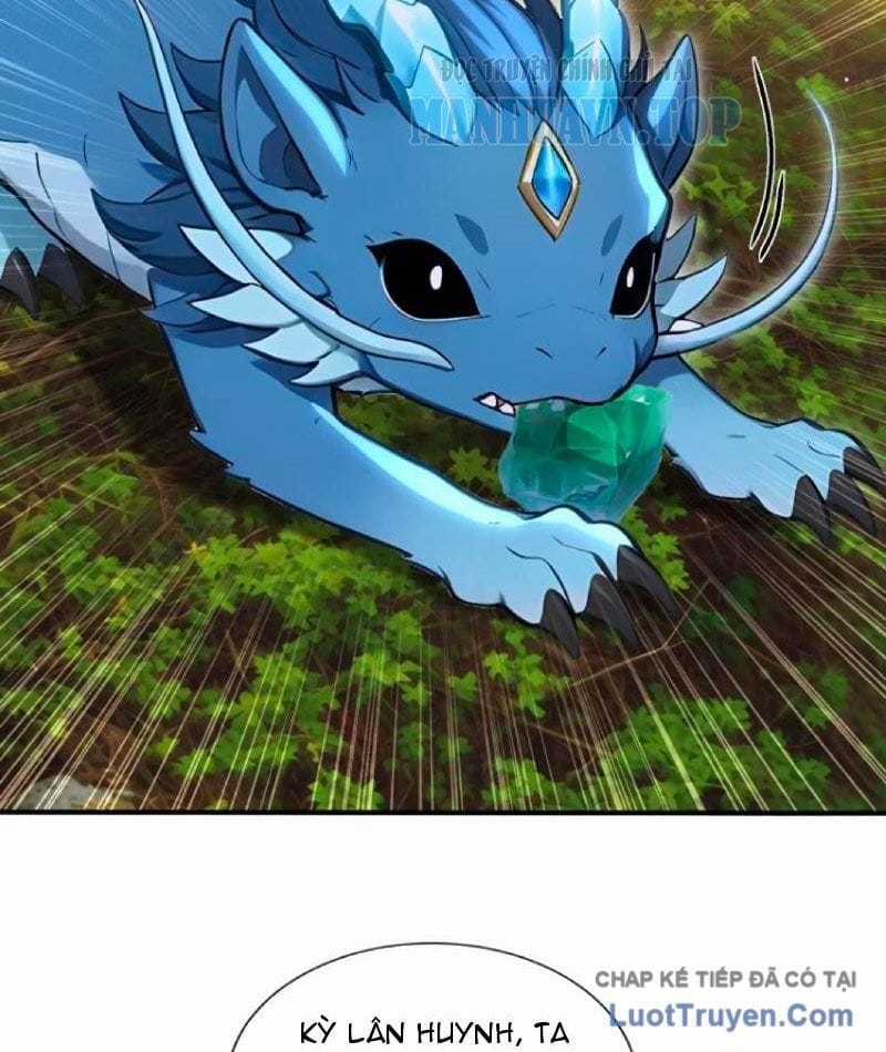 Đệ Nhất Ngự Thú Sư - Chapter 118 - Trang 8