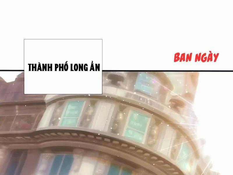 Đệ Nhất Ngự Thú Sư - Chapter 119 - Trang 2