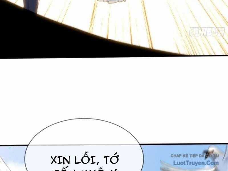 Đệ Nhất Ngự Thú Sư - Chapter 119 - Trang 11