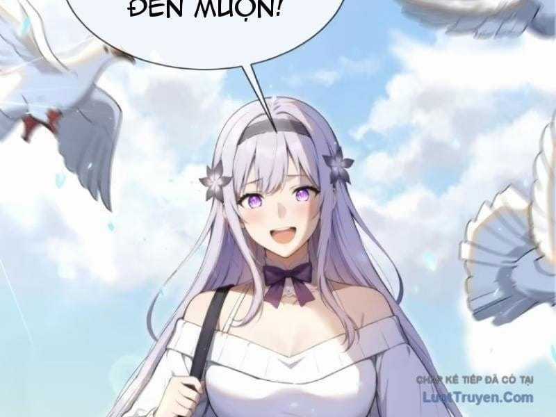 Đệ Nhất Ngự Thú Sư - Chapter 119 - Trang 12