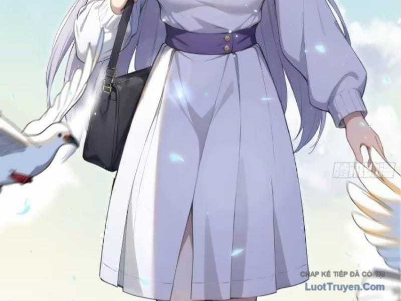 Đệ Nhất Ngự Thú Sư - Chapter 119 - Trang 13