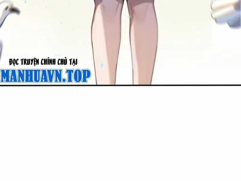 Đệ Nhất Ngự Thú Sư - Chapter 119 - Trang 14