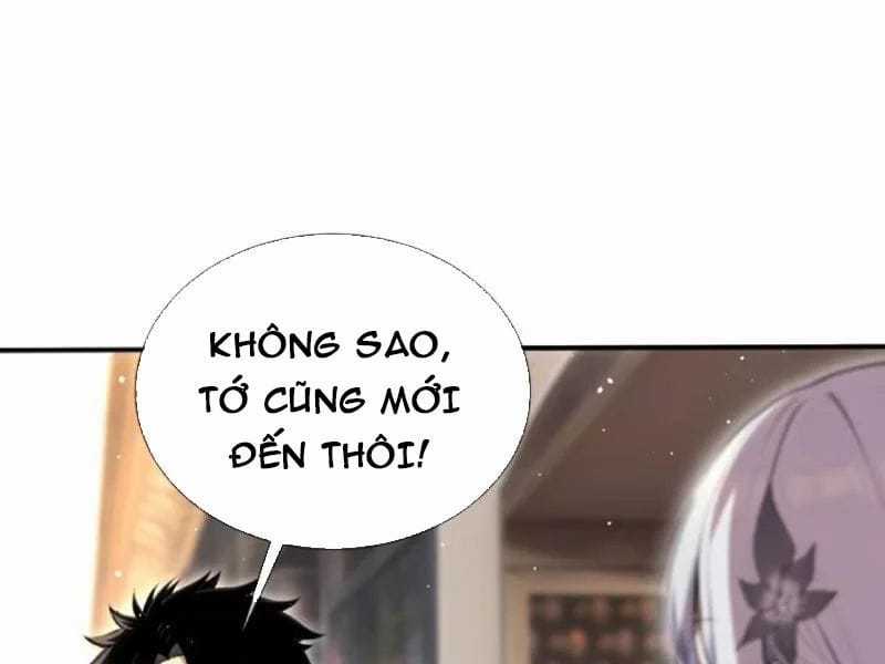 Đệ Nhất Ngự Thú Sư - Chapter 119 - Trang 15