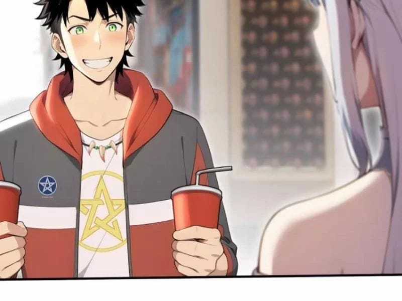 Đệ Nhất Ngự Thú Sư - Chapter 119 - Trang 16