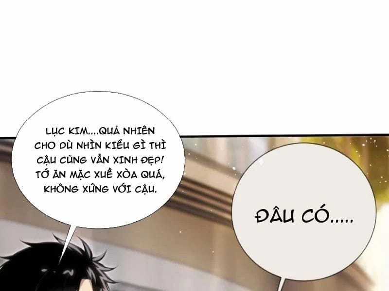 Đệ Nhất Ngự Thú Sư - Chapter 119 - Trang 17