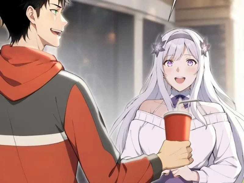 Đệ Nhất Ngự Thú Sư - Chapter 119 - Trang 18