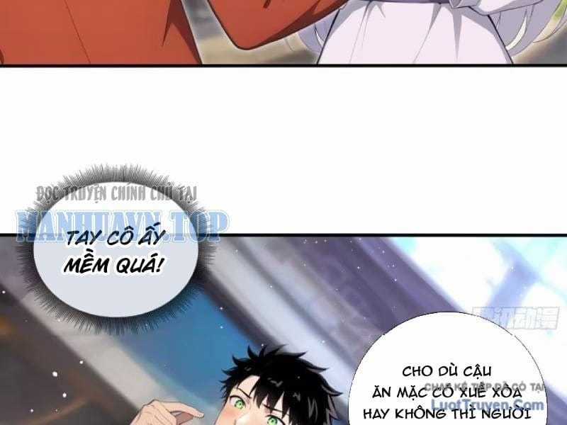 Đệ Nhất Ngự Thú Sư - Chapter 119 - Trang 19