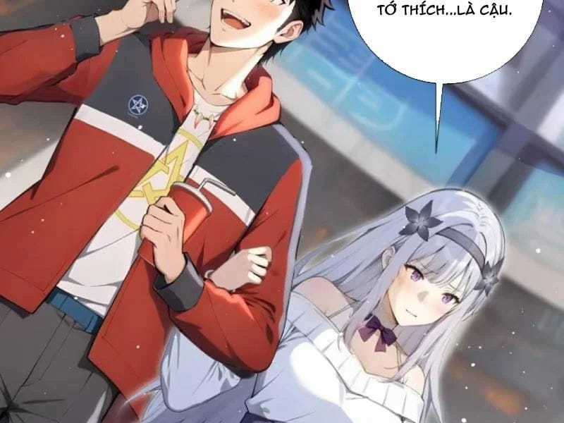 Đệ Nhất Ngự Thú Sư - Chapter 119 - Trang 20