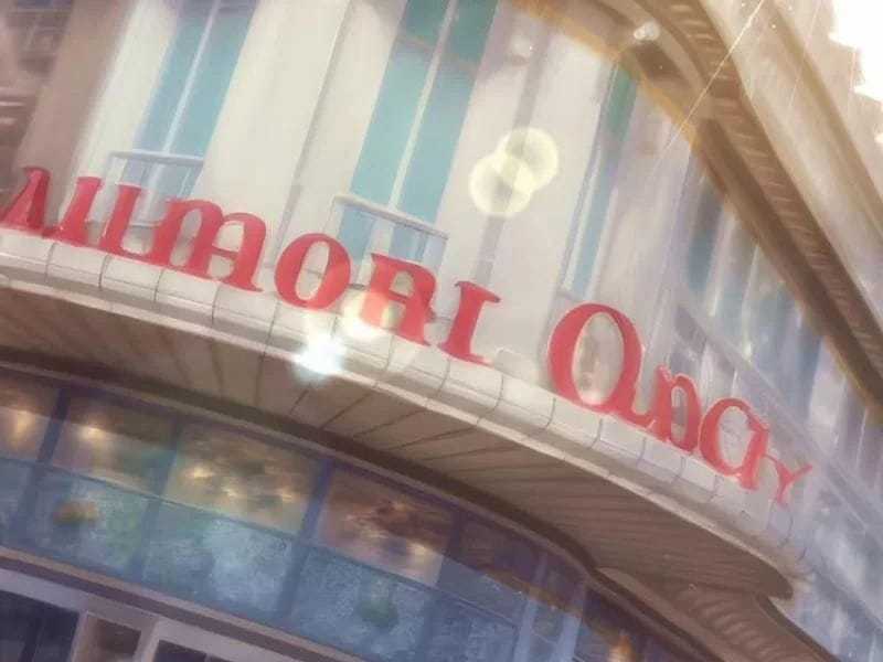 Đệ Nhất Ngự Thú Sư - Chapter 119 - Trang 3