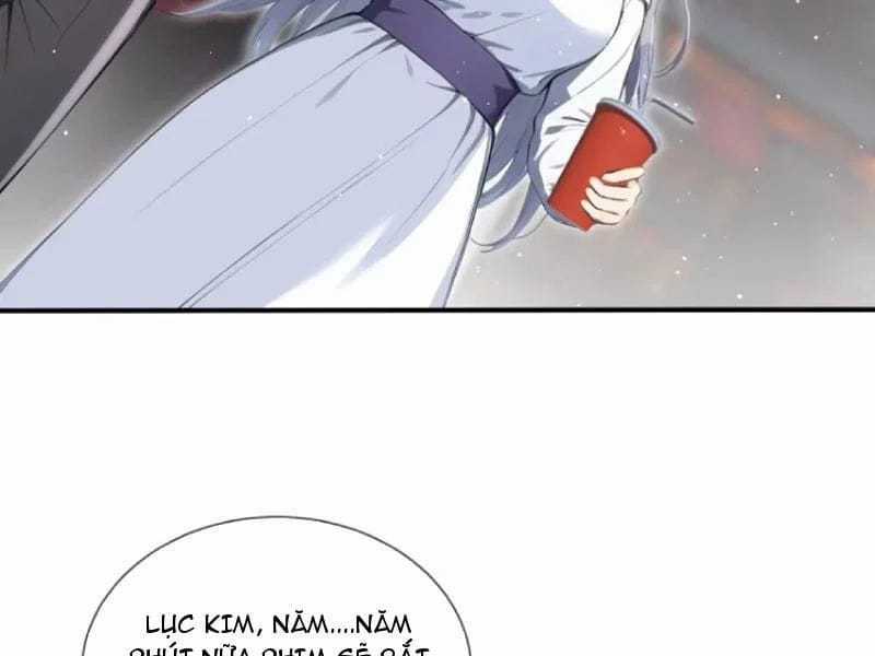 Đệ Nhất Ngự Thú Sư - Chapter 119 - Trang 21