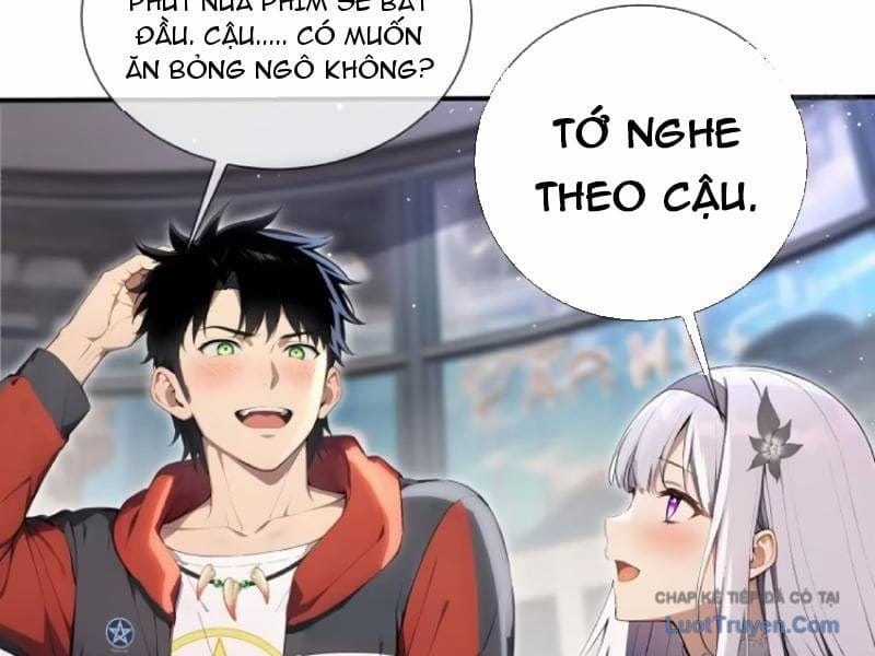 Đệ Nhất Ngự Thú Sư - Chapter 119 - Trang 22