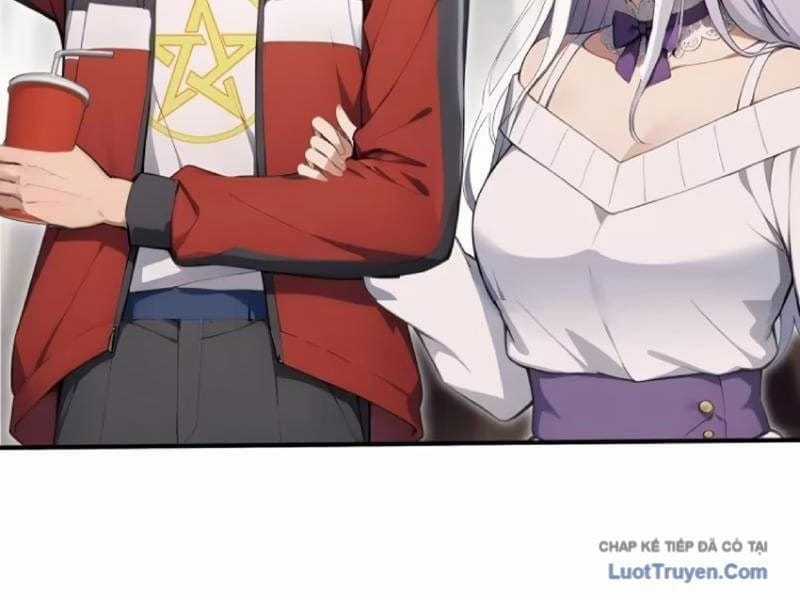 Đệ Nhất Ngự Thú Sư - Chapter 119 - Trang 23