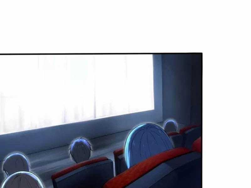 Đệ Nhất Ngự Thú Sư - Chapter 119 - Trang 24