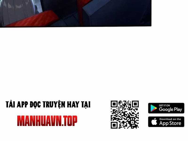 Đệ Nhất Ngự Thú Sư - Chapter 119 - Trang 25