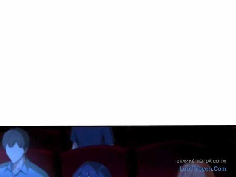 Đệ Nhất Ngự Thú Sư - Chapter 119 - Trang 26