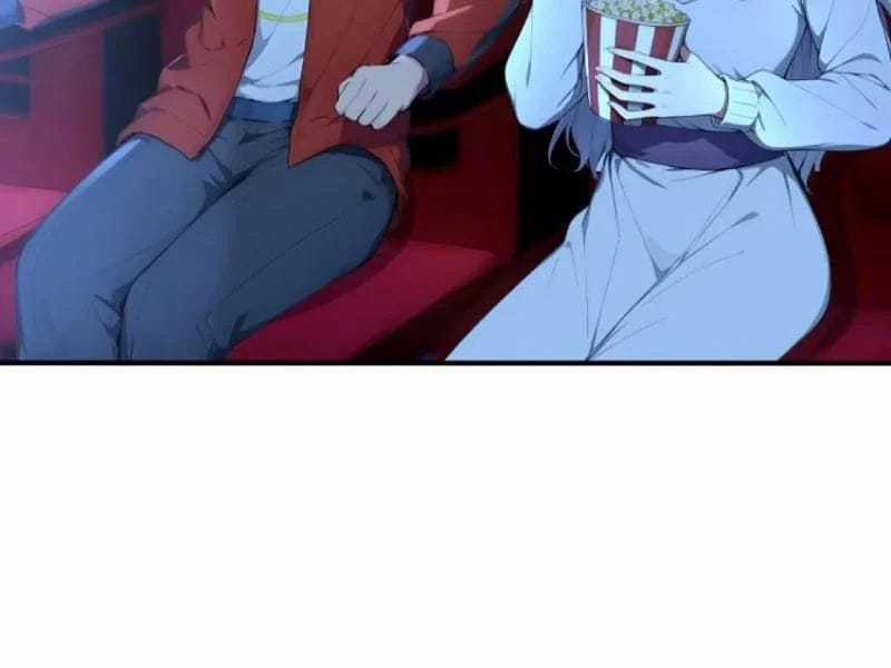 Đệ Nhất Ngự Thú Sư - Chapter 119 - Trang 28