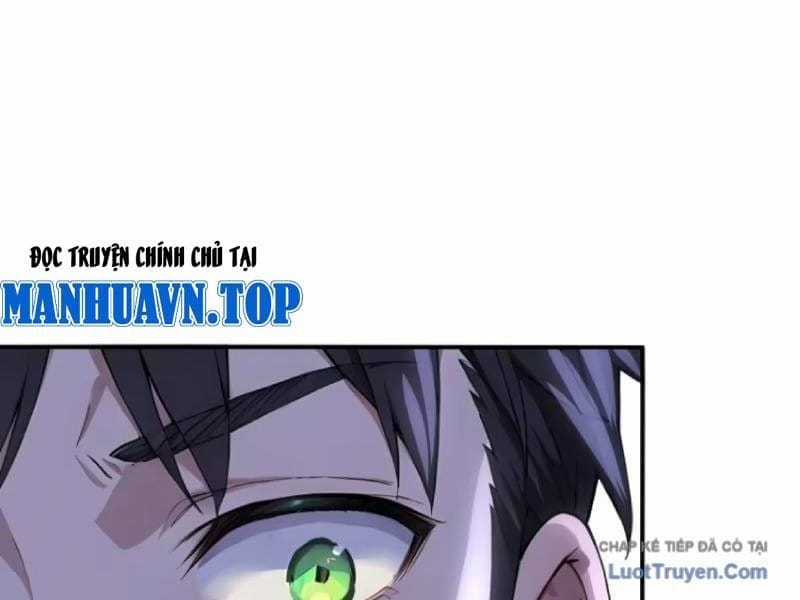 Đệ Nhất Ngự Thú Sư - Chapter 119 - Trang 29