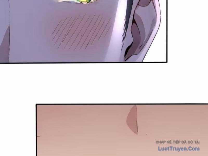 Đệ Nhất Ngự Thú Sư - Chapter 119 - Trang 30