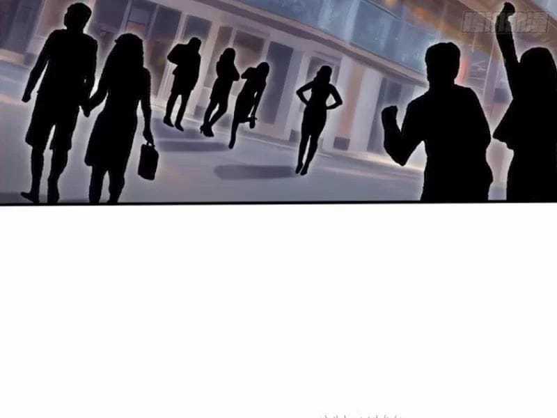 Đệ Nhất Ngự Thú Sư - Chapter 119 - Trang 4