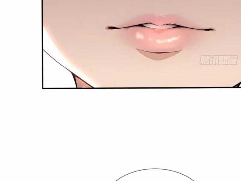 Đệ Nhất Ngự Thú Sư - Chapter 119 - Trang 31