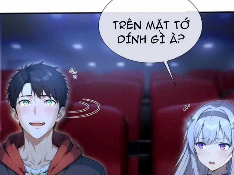 Đệ Nhất Ngự Thú Sư - Chapter 119 - Trang 32