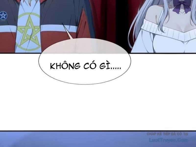 Đệ Nhất Ngự Thú Sư - Chapter 119 - Trang 33