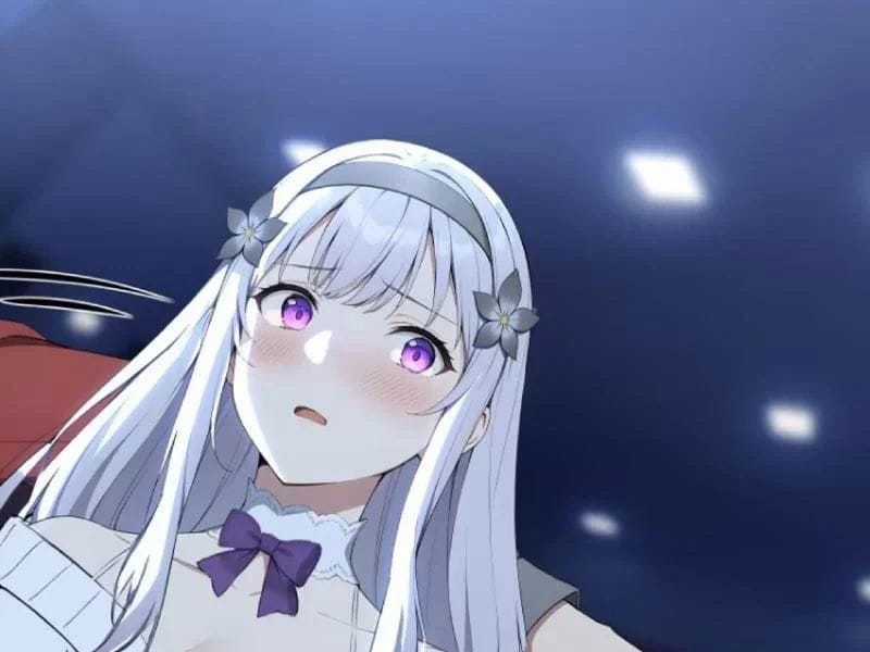 Đệ Nhất Ngự Thú Sư - Chapter 119 - Trang 34