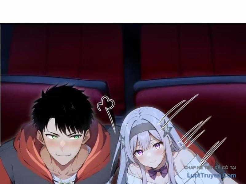 Đệ Nhất Ngự Thú Sư - Chapter 119 - Trang 36