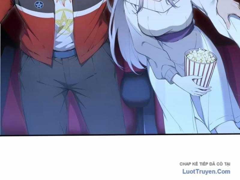 Đệ Nhất Ngự Thú Sư - Chapter 119 - Trang 37