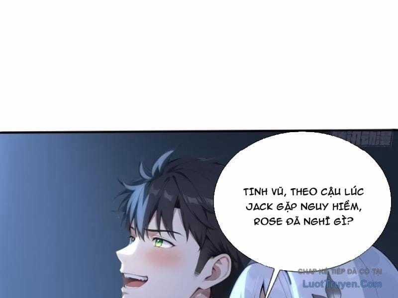 Đệ Nhất Ngự Thú Sư - Chapter 119 - Trang 38