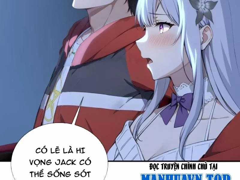 Đệ Nhất Ngự Thú Sư - Chapter 119 - Trang 39