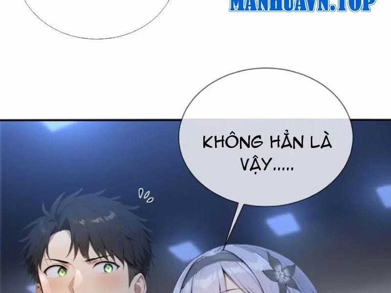 Đệ Nhất Ngự Thú Sư - Chapter 119 - Trang 40