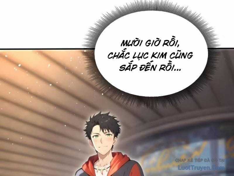 Đệ Nhất Ngự Thú Sư - Chapter 119 - Trang 5