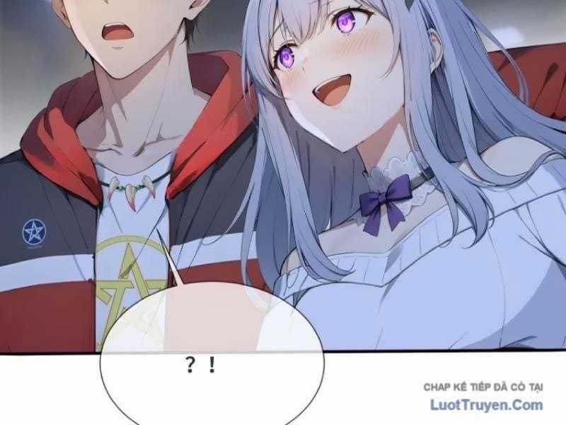 Đệ Nhất Ngự Thú Sư - Chapter 119 - Trang 41