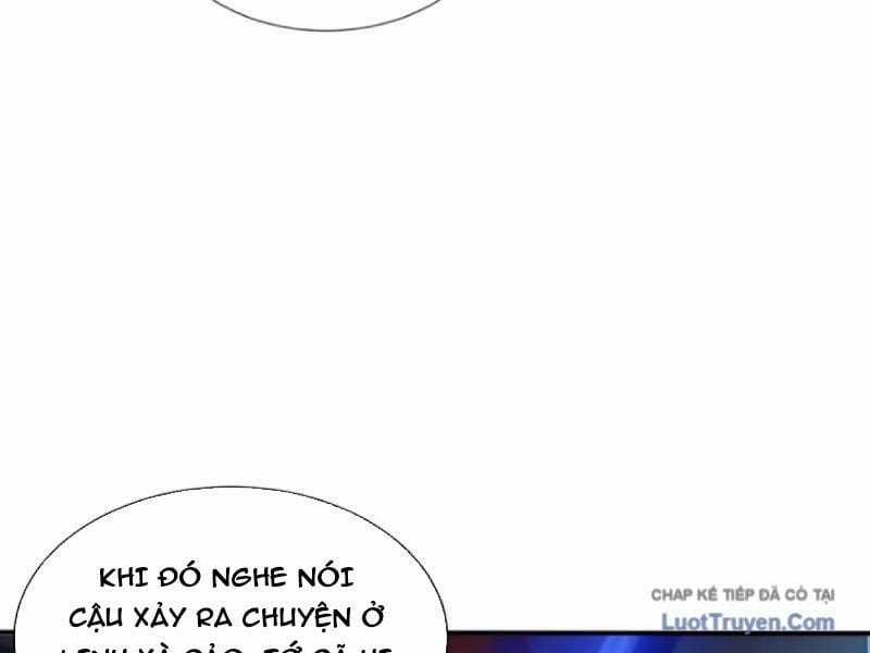 Đệ Nhất Ngự Thú Sư - Chapter 119 - Trang 42