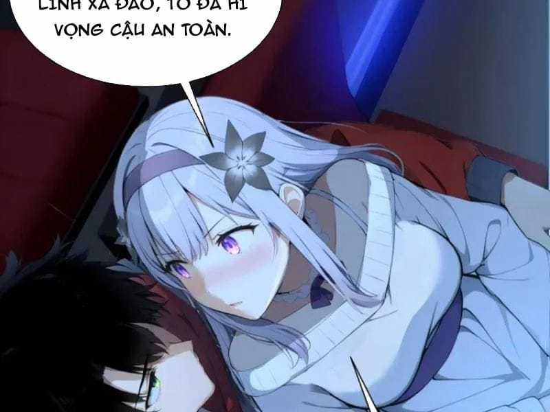 Đệ Nhất Ngự Thú Sư - Chapter 119 - Trang 43