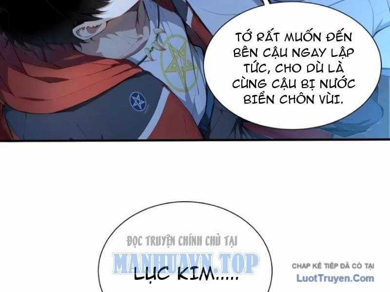 Đệ Nhất Ngự Thú Sư - Chapter 119 - Trang 44