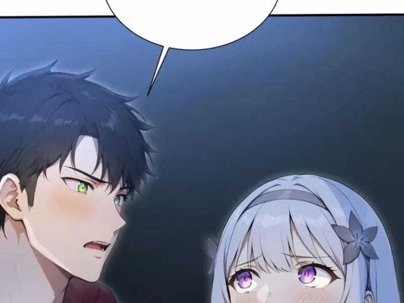 Đệ Nhất Ngự Thú Sư - Chapter 119 - Trang 45