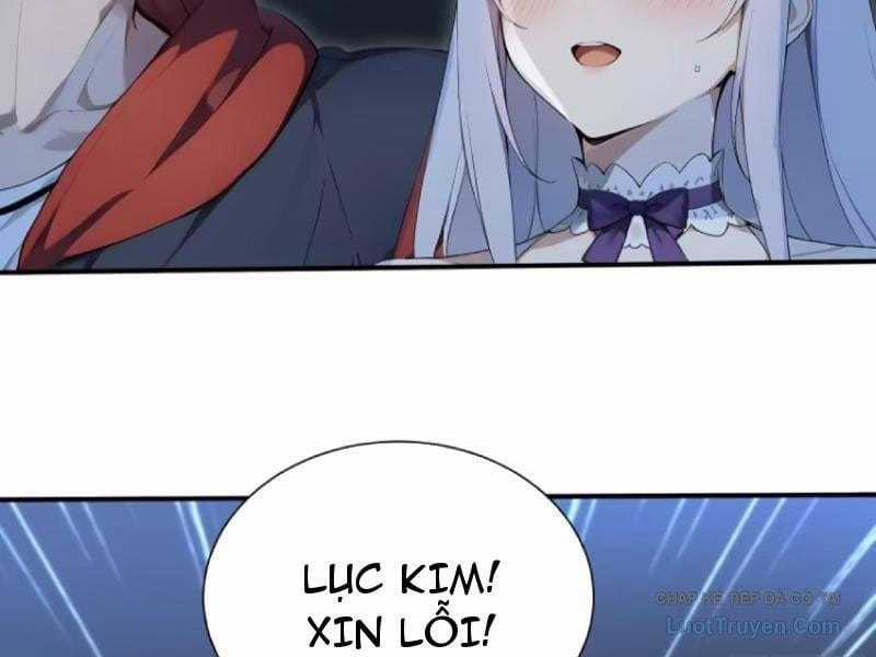 Đệ Nhất Ngự Thú Sư - Chapter 119 - Trang 46