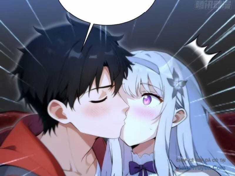 Đệ Nhất Ngự Thú Sư - Chapter 119 - Trang 47