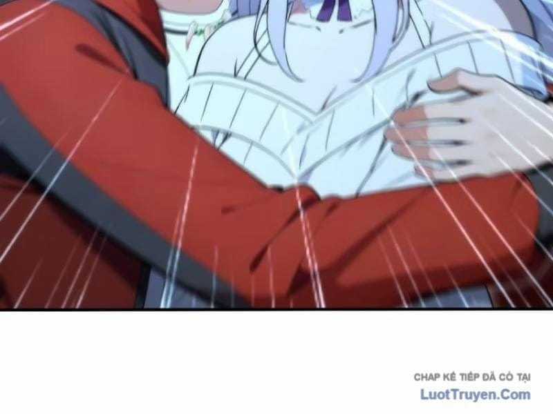 Đệ Nhất Ngự Thú Sư - Chapter 119 - Trang 48