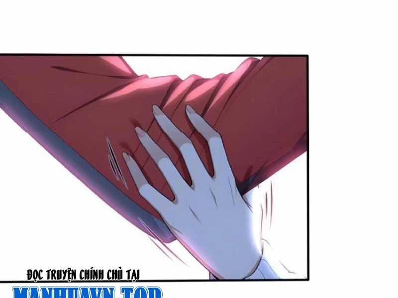 Đệ Nhất Ngự Thú Sư - Chapter 119 - Trang 49