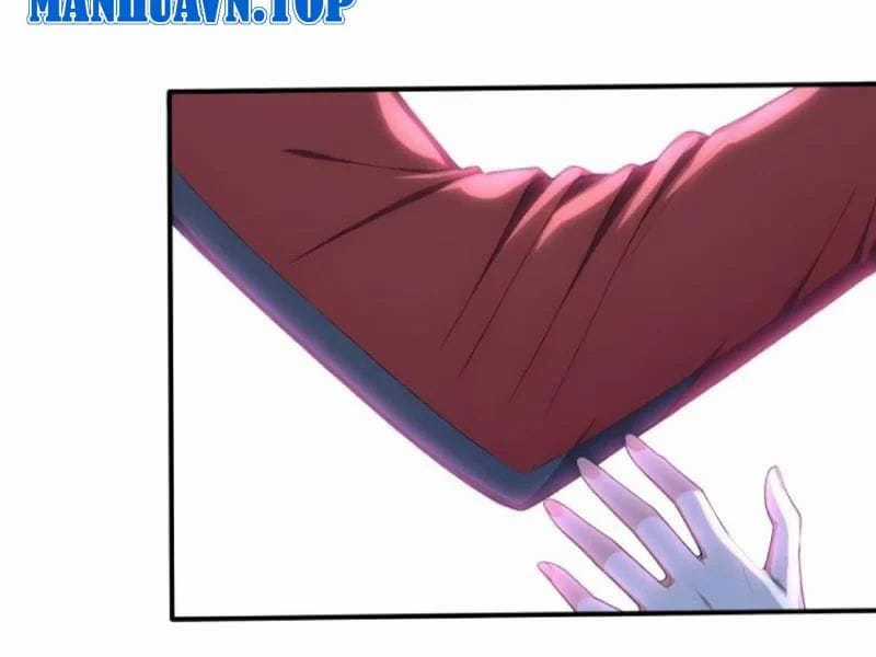 Đệ Nhất Ngự Thú Sư - Chapter 119 - Trang 50