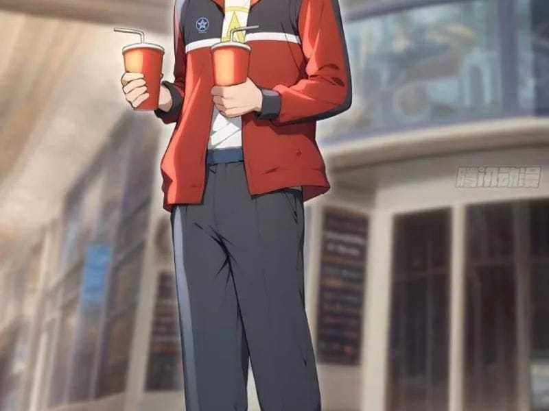 Đệ Nhất Ngự Thú Sư - Chapter 119 - Trang 6