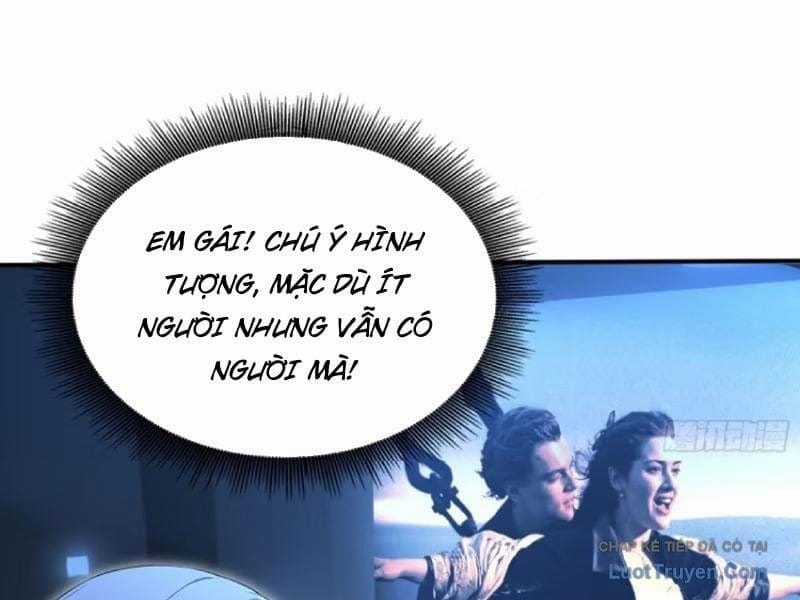 Đệ Nhất Ngự Thú Sư - Chapter 119 - Trang 52