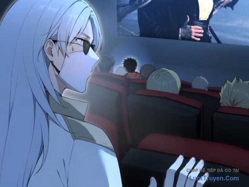 Đệ Nhất Ngự Thú Sư - Chapter 119 - Trang 53