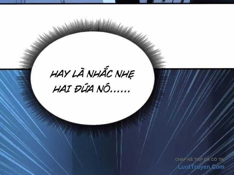 Đệ Nhất Ngự Thú Sư - Chapter 119 - Trang 54